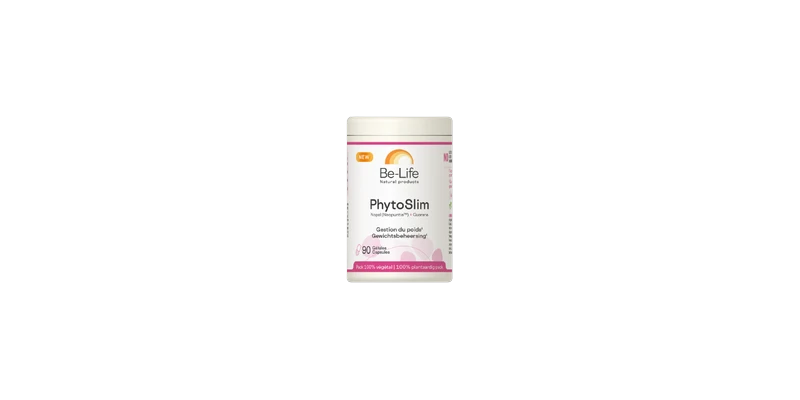 phytoslim-belife