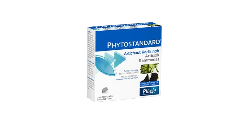 phytostandard-artichaut-radis-noir-pileje