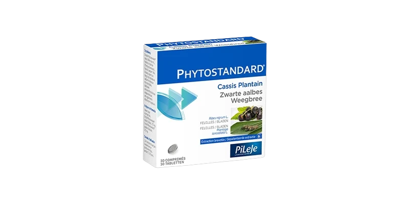 phytostandard-cassis-plantain-pileje