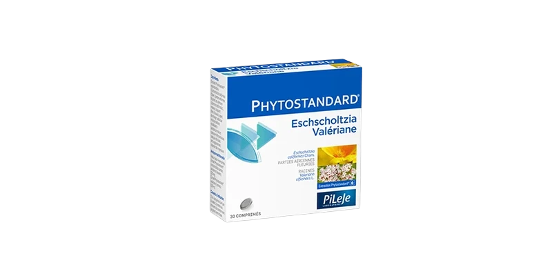phytostandard-eschscholtzia-valeriane-pileje