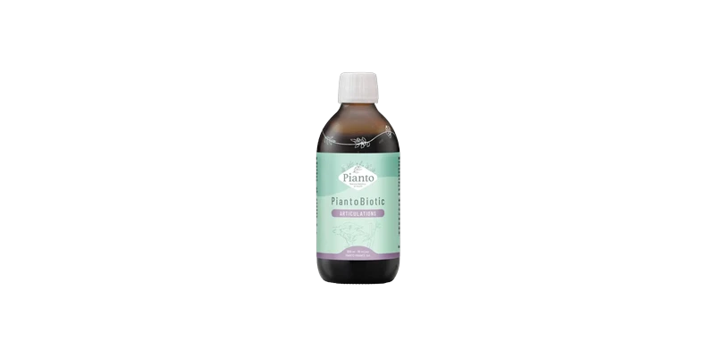 piantobiotic-articulations-pianto