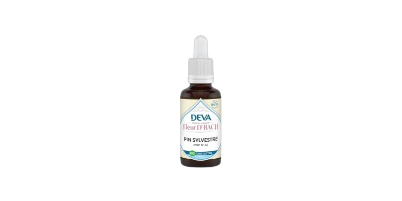 pin-sylvestre-sans-alcool-deva