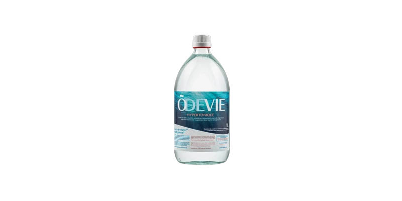 plasma-marin-hypertonique-odevie