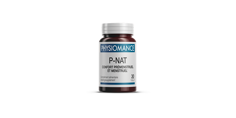 pnat-equilibre-hormonal-therascience