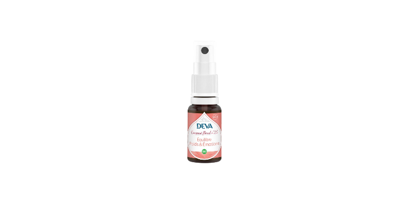 poids-emotions-25-deva