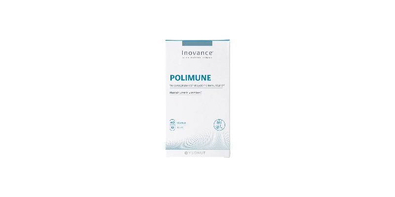polimune-ysonut