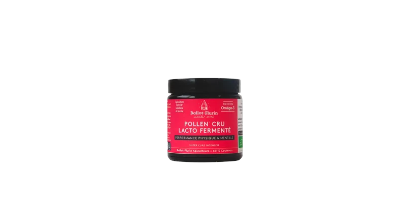 pollen-cru-lactofermente-ballot-flurin