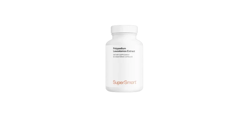 polypodium-leucotomos-extract-90-caps-supersmart