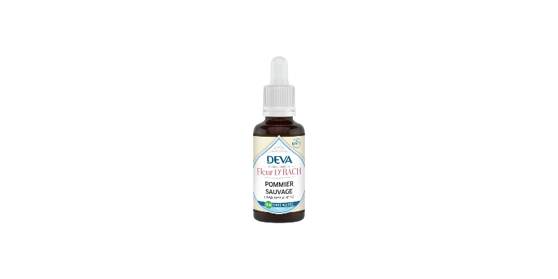 pommier-sauvage-crab-apple-n10-sans-alcool-deva