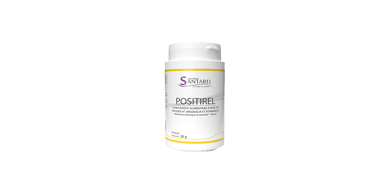 positirel-90-santarel