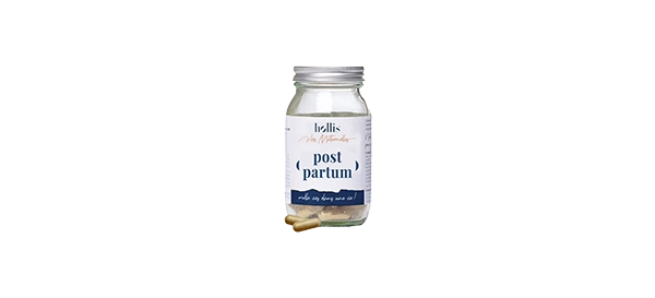 post-partum-hollis