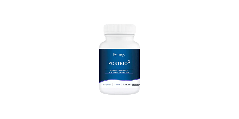 postbio-3-dynveo