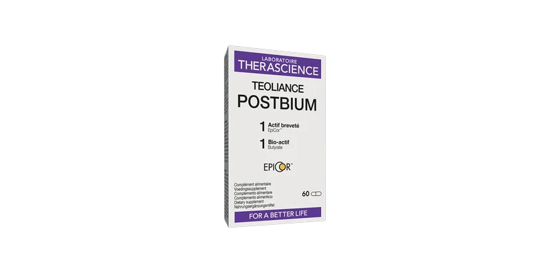 teoliance-postbium-60-therascience