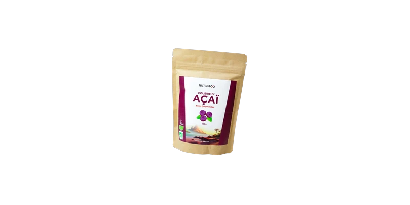 poudre-acai-bio-nutriandco