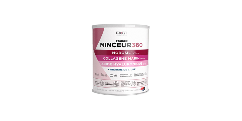 miceur-poudre-granions