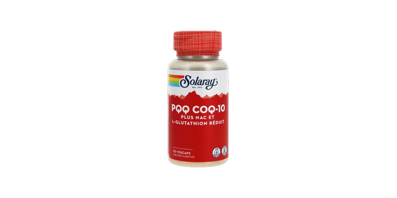 pqq-coq10-nac-glutathion-solaray