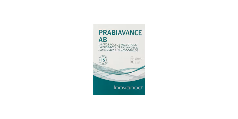 prabiavance-ab-ysonut