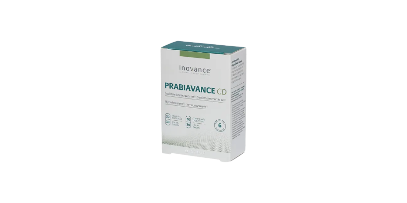 prabiavance-cd-ysonut