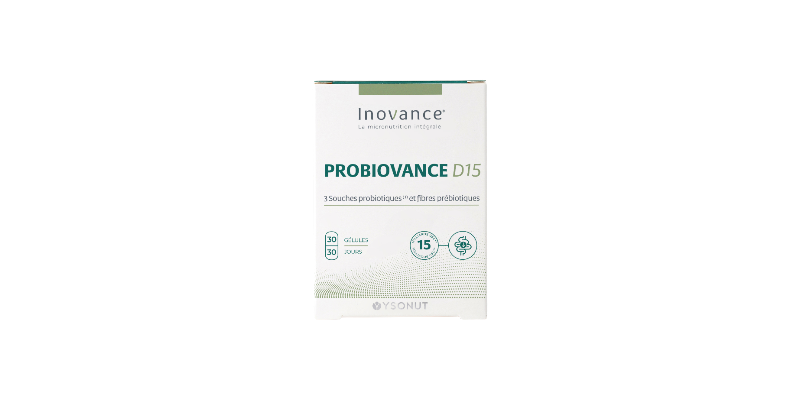 probiovance-d15-ysonut