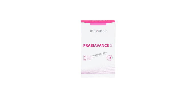 prabiavance-g-r-f-ysonut