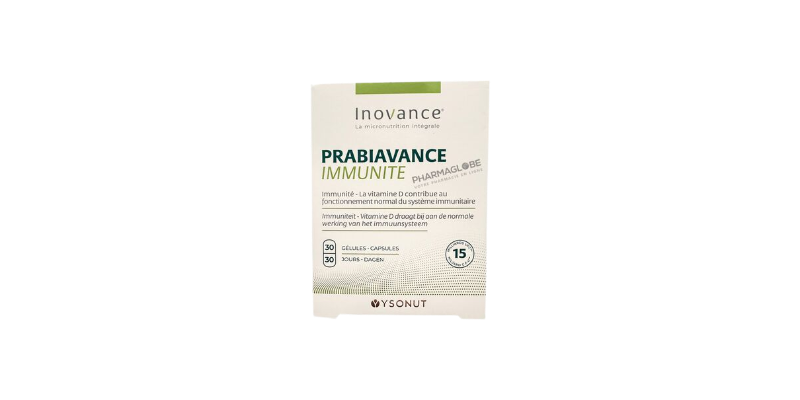 prabiavance-immunite-ysonut