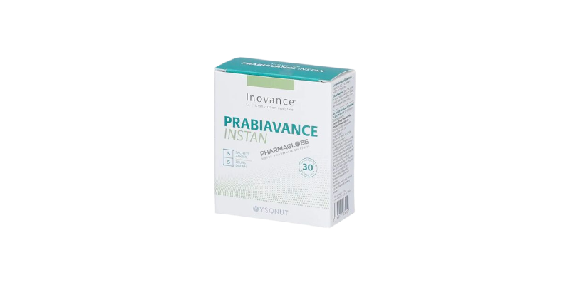 prabiavance-instan-ysonut
