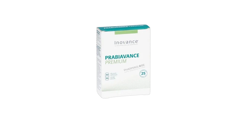 prabiavance-premium-ysonut