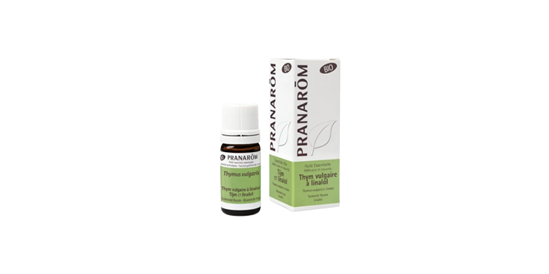 huile-essentielle-thym-a-linalol-5-ml-pranarom