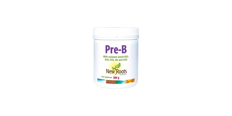 pre-b-newrootsherbal