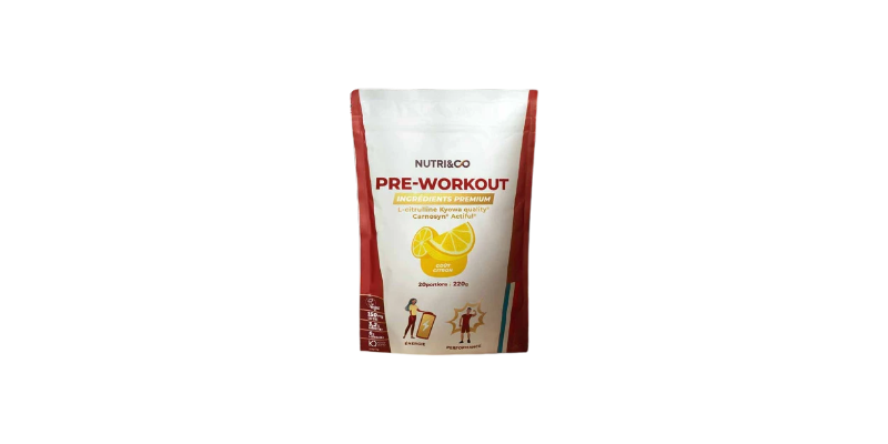 pre-workout-nutrico