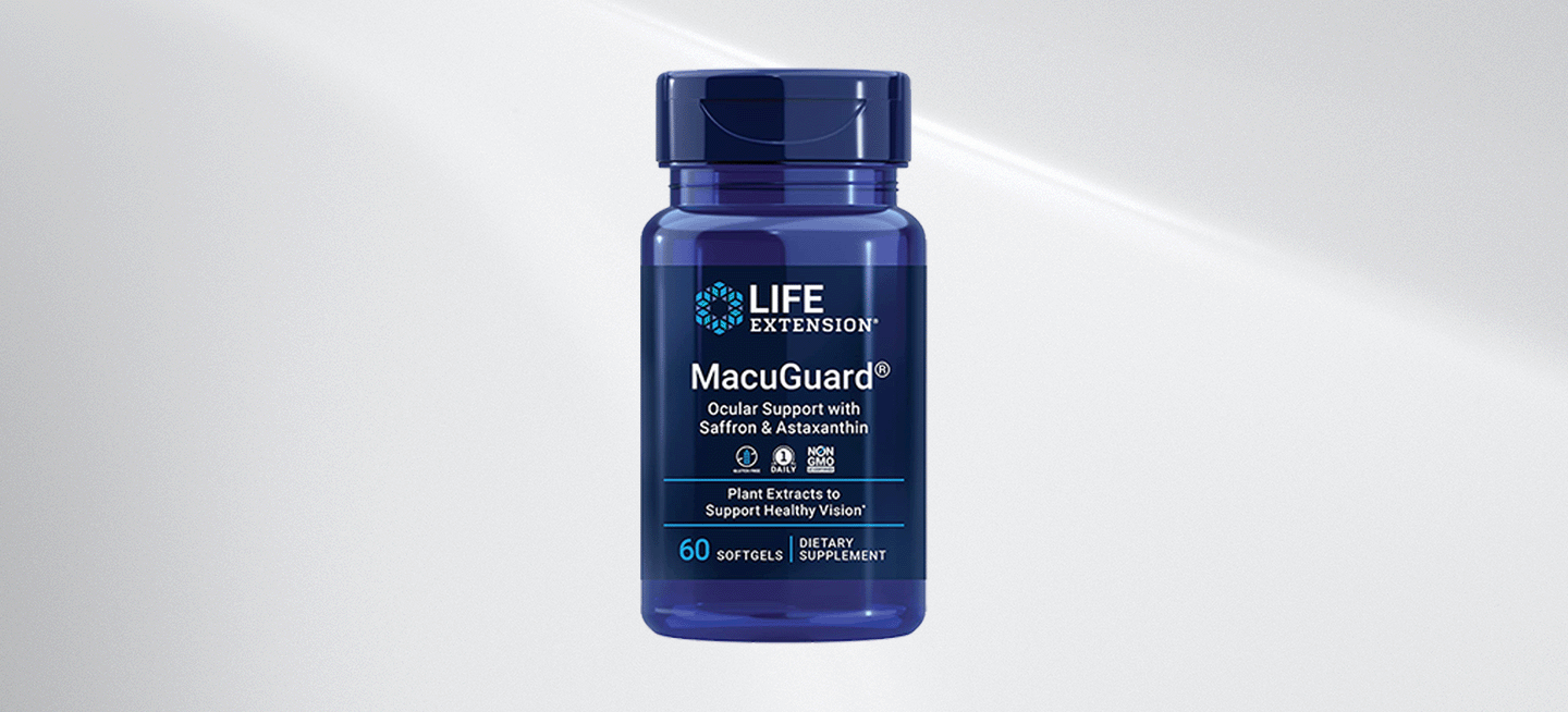 macuguard-life-extension