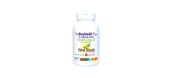 pro-boulardii-plus-newroots