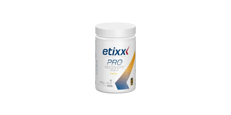 pro-line-recovery-shake-banana-etixx