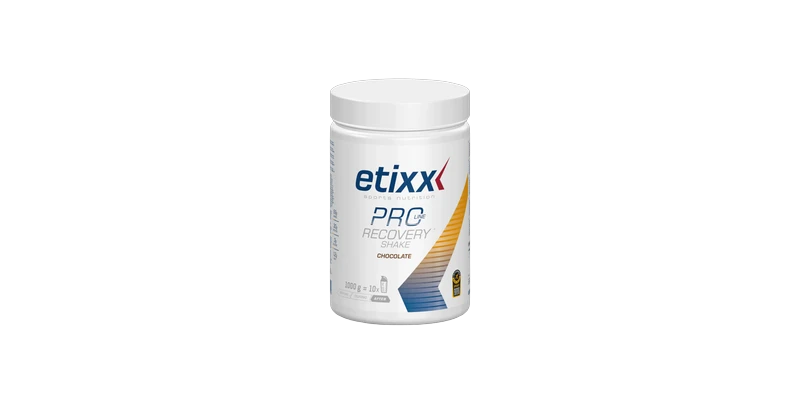 pro-line-recovery-shake-chocolate-etixx