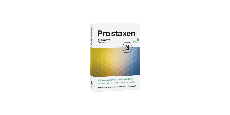 pro-staxen-nutriphyt