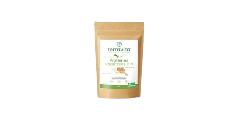 proteine-vegetale-bio-en-poudre-terravita-terravita