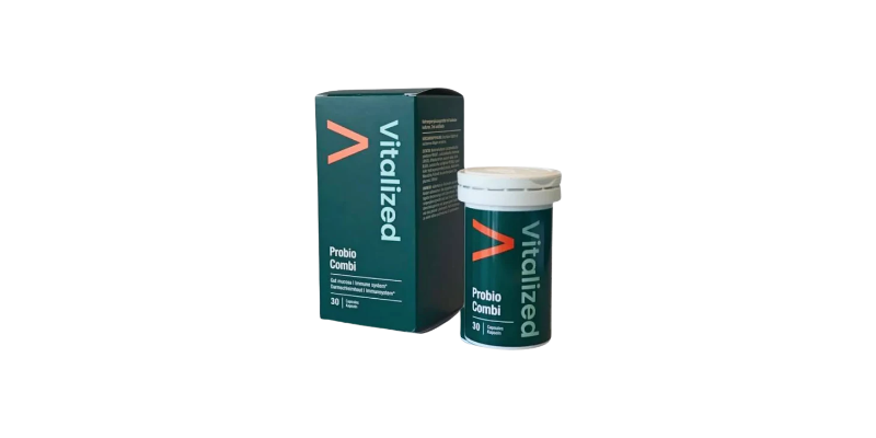 probio-combi-vitalized