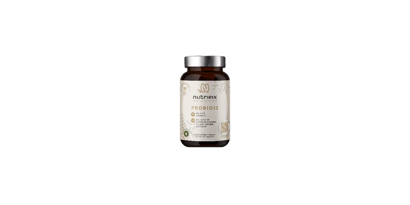 probio12-nutrifix