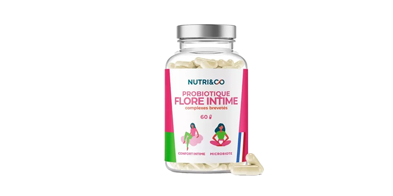 probiotique-flore-intime-60-caps-nutri-co