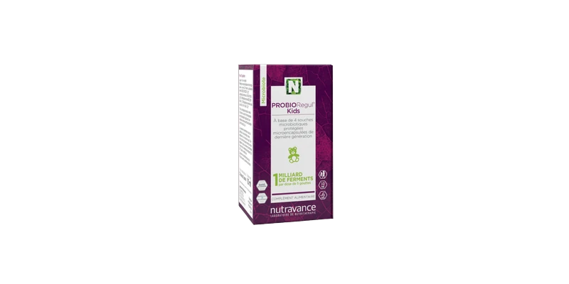 probioregul-kids-10ml-nutravance