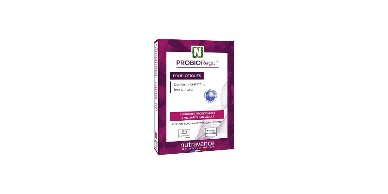 probioregul-nutravance
