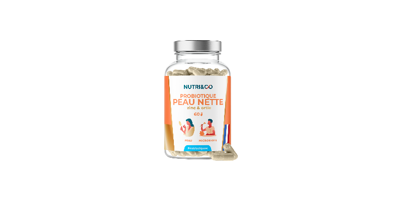 probiotique-peau-nette-nutriandcoo