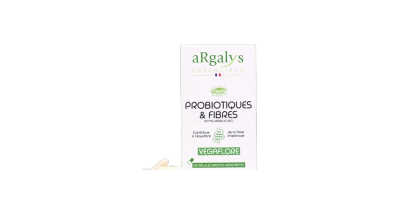 probiotiques-fibres-prebiotiques-argalys
