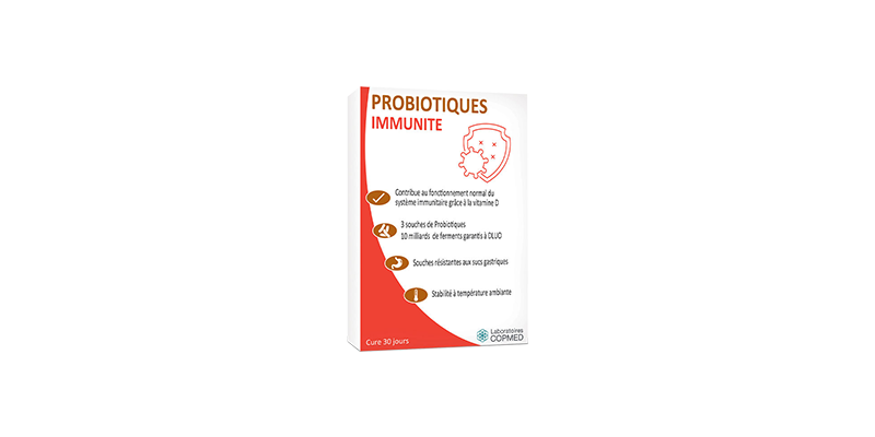 probiotiques-immunite-copmed
