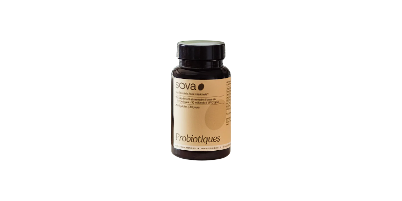 probiotiques-sova