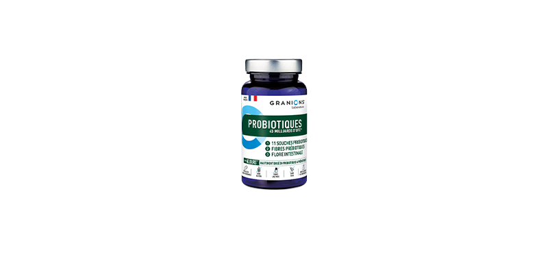 probiotiques-90-granions