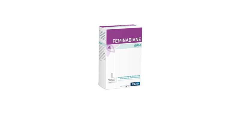 feminabiane-spm-80-capsules-pileje
