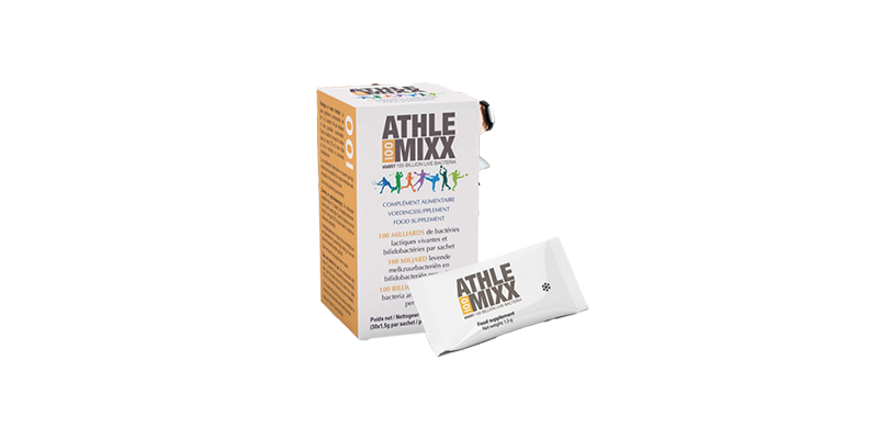 athlemixx-30-athlemixx