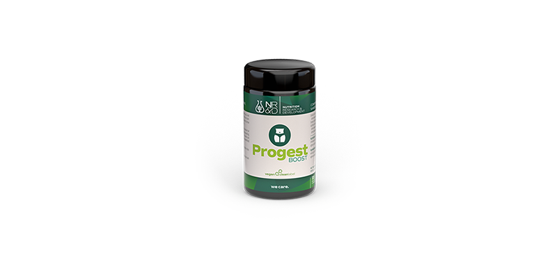 progest-boost-120-gelules-nutrilogics