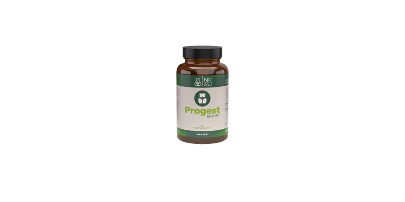 progest-boost-nutrilogics